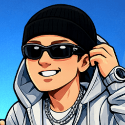 szczypson avatar