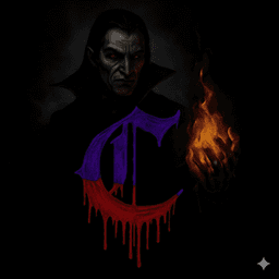 CarneiroBeh_ avatar