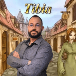 PaiBruto avatar