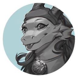 Lorkhan_Live avatar