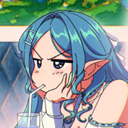 Omqxcookies avatar