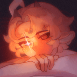 EmoGFNabebe avatar