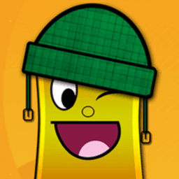 RamboLaFrite avatar