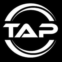 NowYouTap avatar
