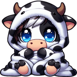 Vollmilch_UHT avatar