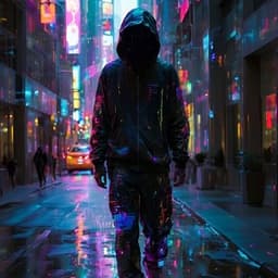 Mortakk avatar