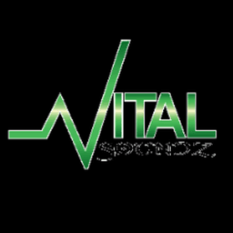vital_soundz avatar
