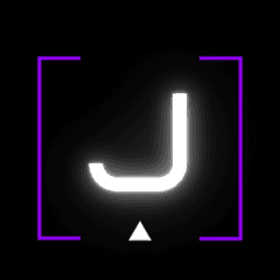 Jimmy7TV avatar