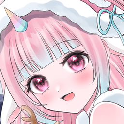 ななしのわん avatar