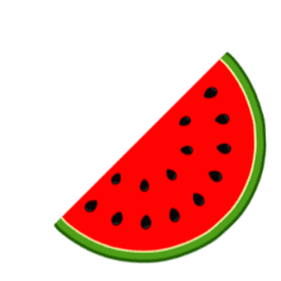 Melonenkrieg avatar