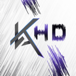 kaRaZorG avatar
