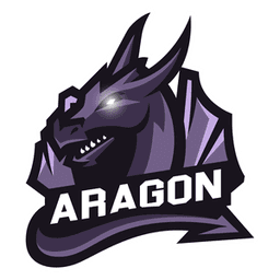 Aragon avatar