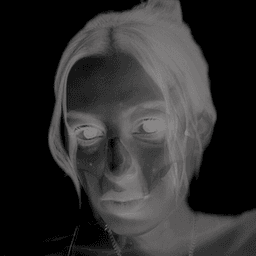 kae4ka avatar