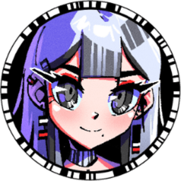 Rya_Ink avatar