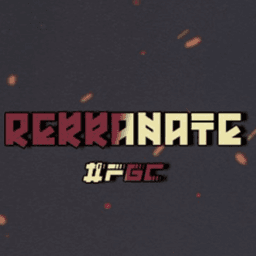RekkaNate avatar