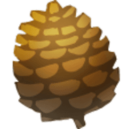 m4tz_89 avatar