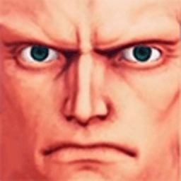 Barvedis avatar