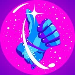 TouristeGalactique avatar