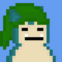 SnoringSnorr avatar