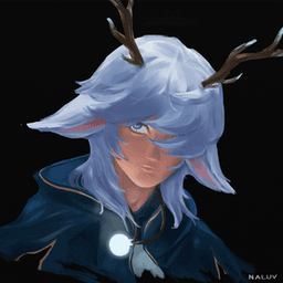 cervidoe6546 avatar