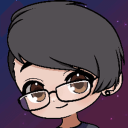 AuroMOD avatar