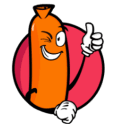 Aiola avatar