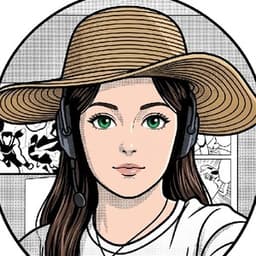 RabbineDesBois avatar