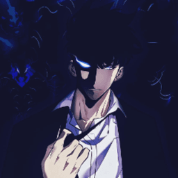 AJGuny avatar