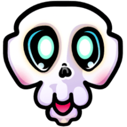 GrogMode avatar