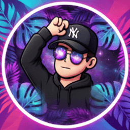 oyassso avatar