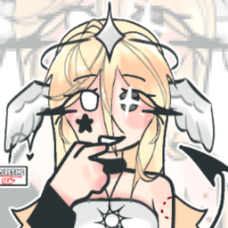 misshoshi_love avatar