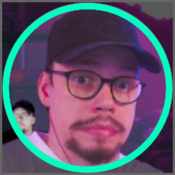 SAVANAONE avatar