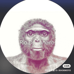 apemilk3 avatar