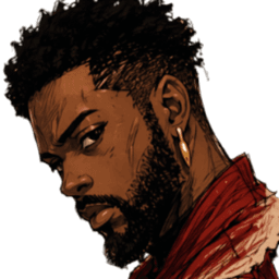 sensei__bang avatar