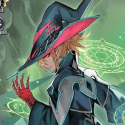 DragheartRitual avatar