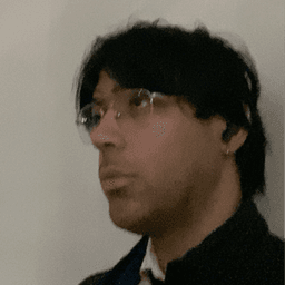 soggettivita avatar