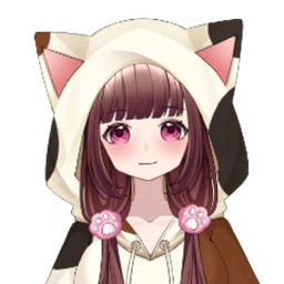 猫噛おたち avatar