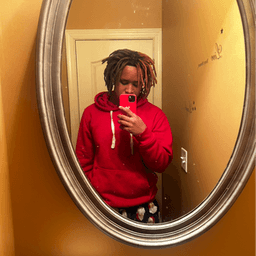 HeShxftyy avatar