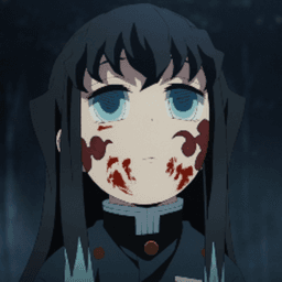 AkiraHopeXD avatar