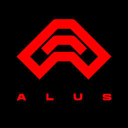 ALUS_Audio avatar