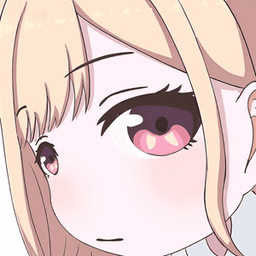 usagieh avatar