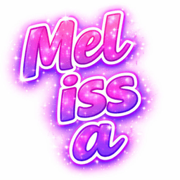 mel_iss_a_ avatar