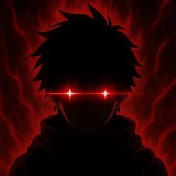 Mxvalyt avatar