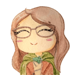 dewii__ avatar