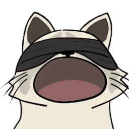 KoganSR avatar