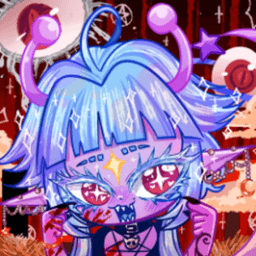 fableafterdark avatar