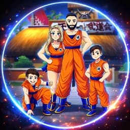 Hazkidz_FDM avatar