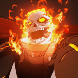skullomania88 avatar