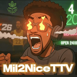 mil2nicettv avatar