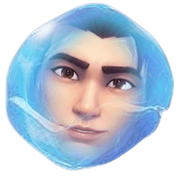 yayy_ow avatar